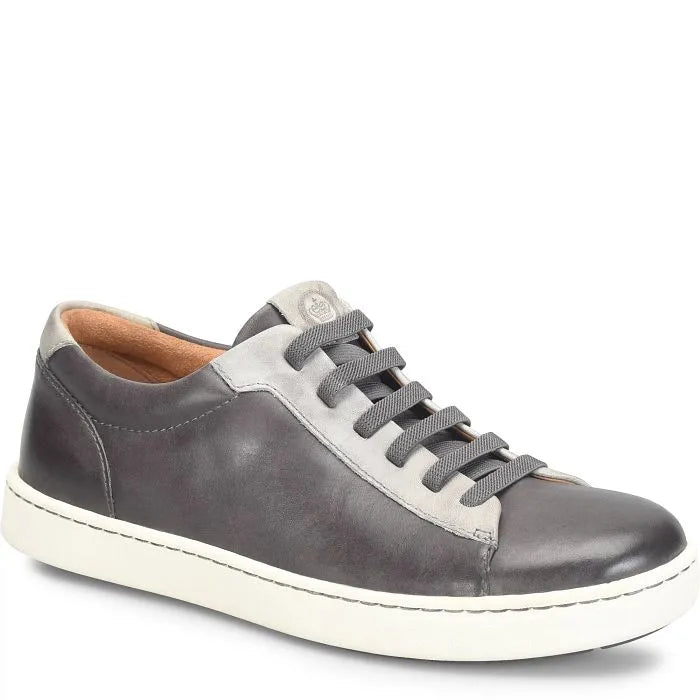 Allegheny Slip On