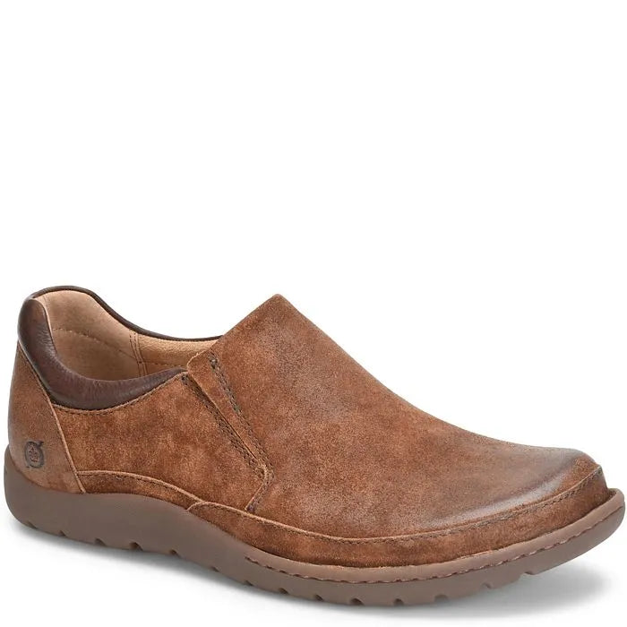 Nigel Slip On