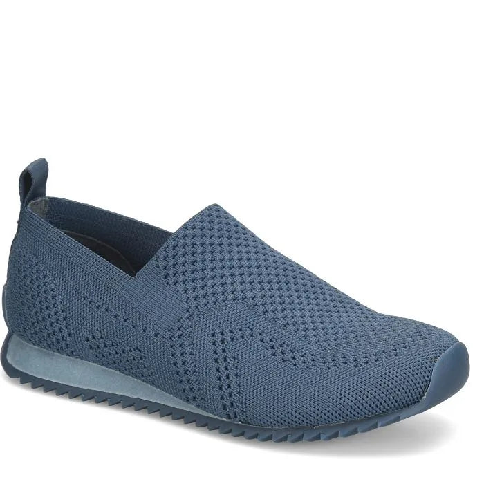 Newbury Slip On