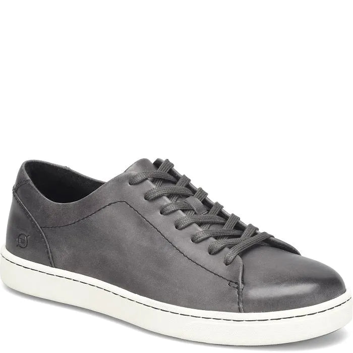 Allegheny II